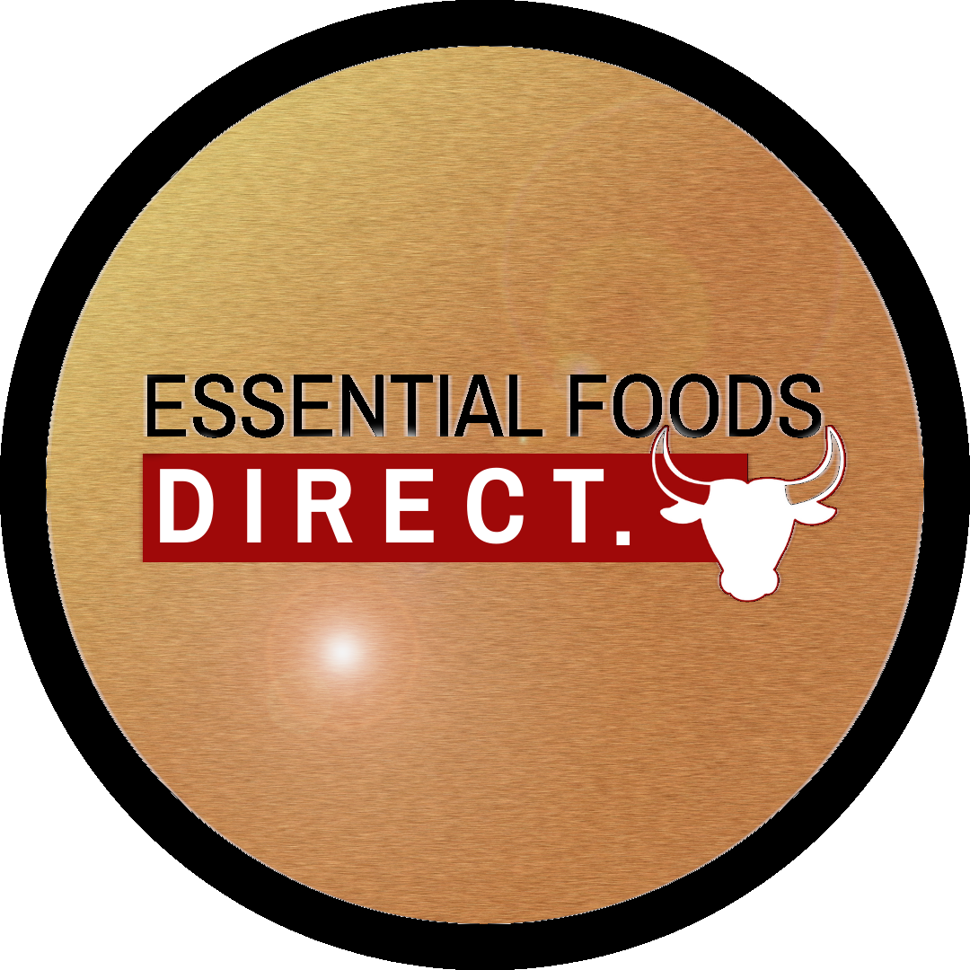Loyalty Program - Essential Foods – Essential Foods Direct