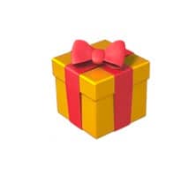 MYSTERY GIFT! - Essential Foods Direct