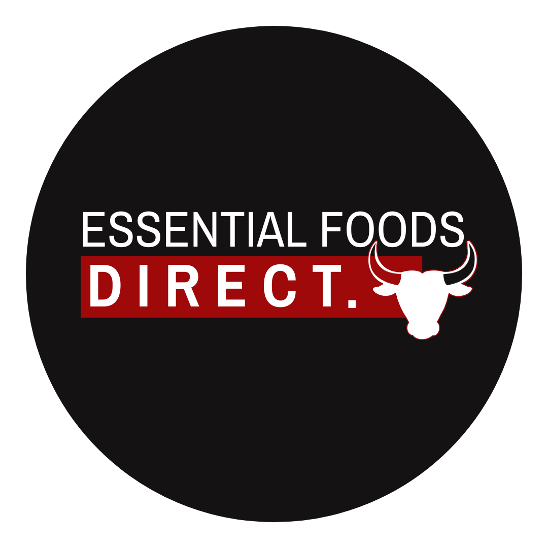 Meat Delivery Box Subscription: Essential Foods Direct