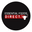 logo of Meat Delivery Box Subscription: Essential Foods Direct