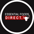 Essential Foods Direct Meat Delivery Subscription Service