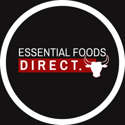 Essential Foods Direct Meat Delivery Subscription Service